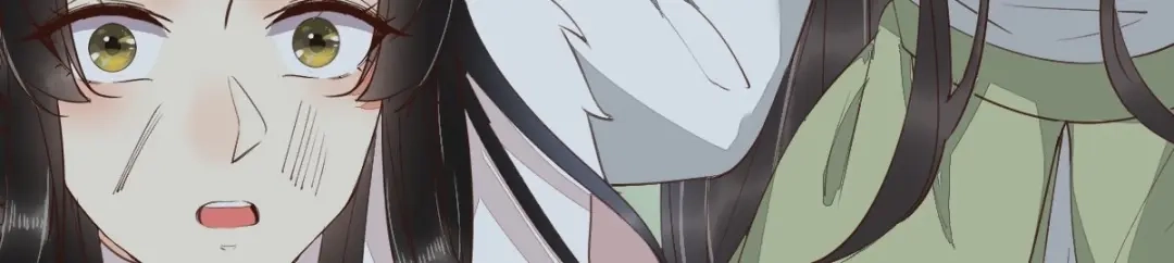 《杀手王妃不好惹》61-提线木偶 第8页