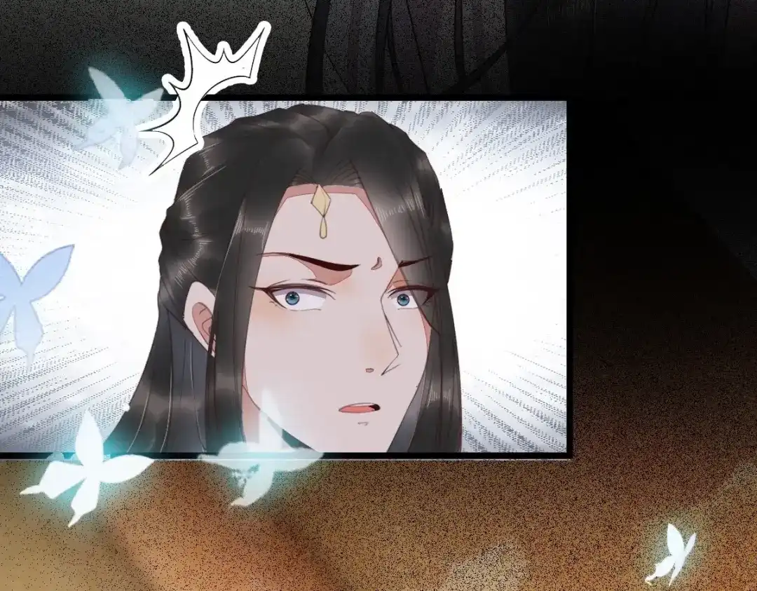 《杀手王妃不好惹》61-提线木偶 第97页