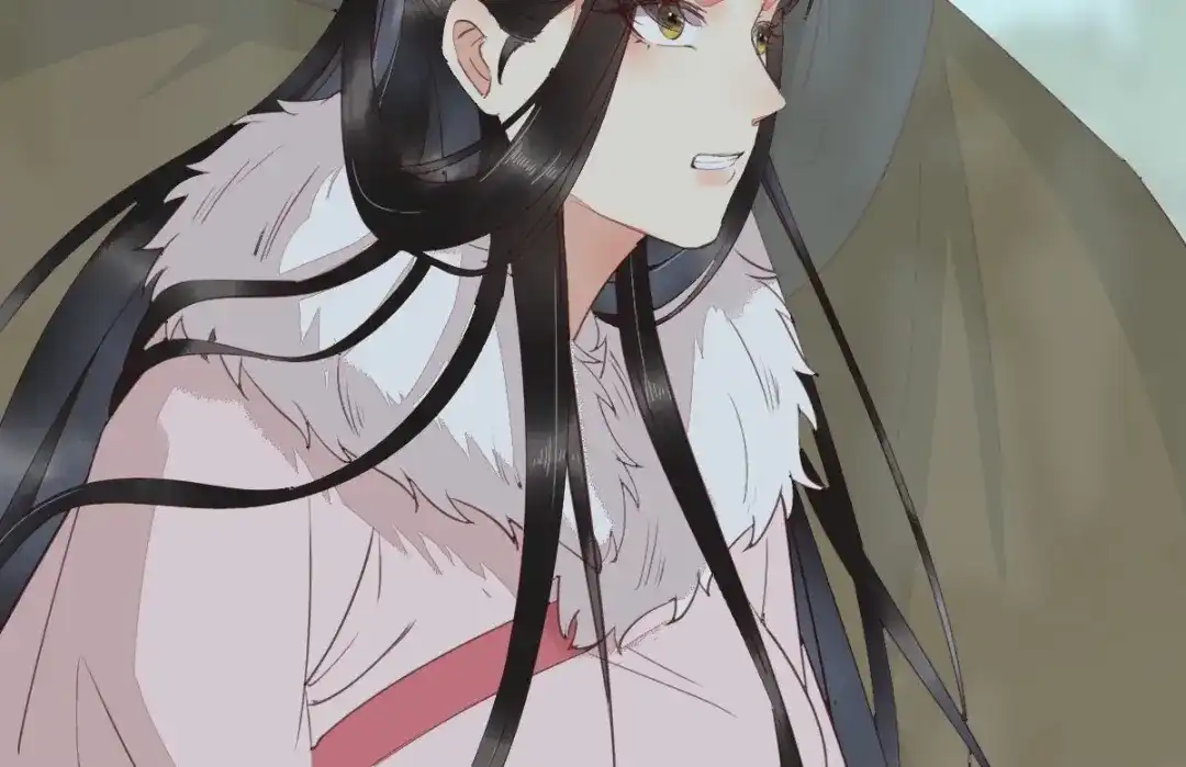 《杀手王妃不好惹》61-提线木偶 第80页