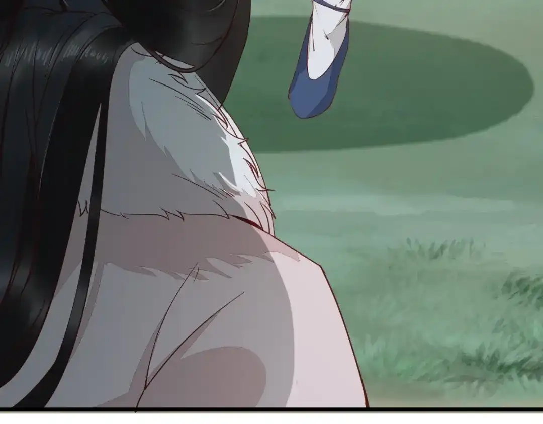 《杀手王妃不好惹》61-提线木偶 第24页