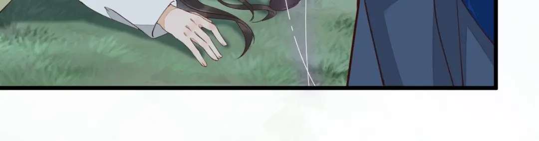 《杀手王妃不好惹》61-提线木偶 第18页