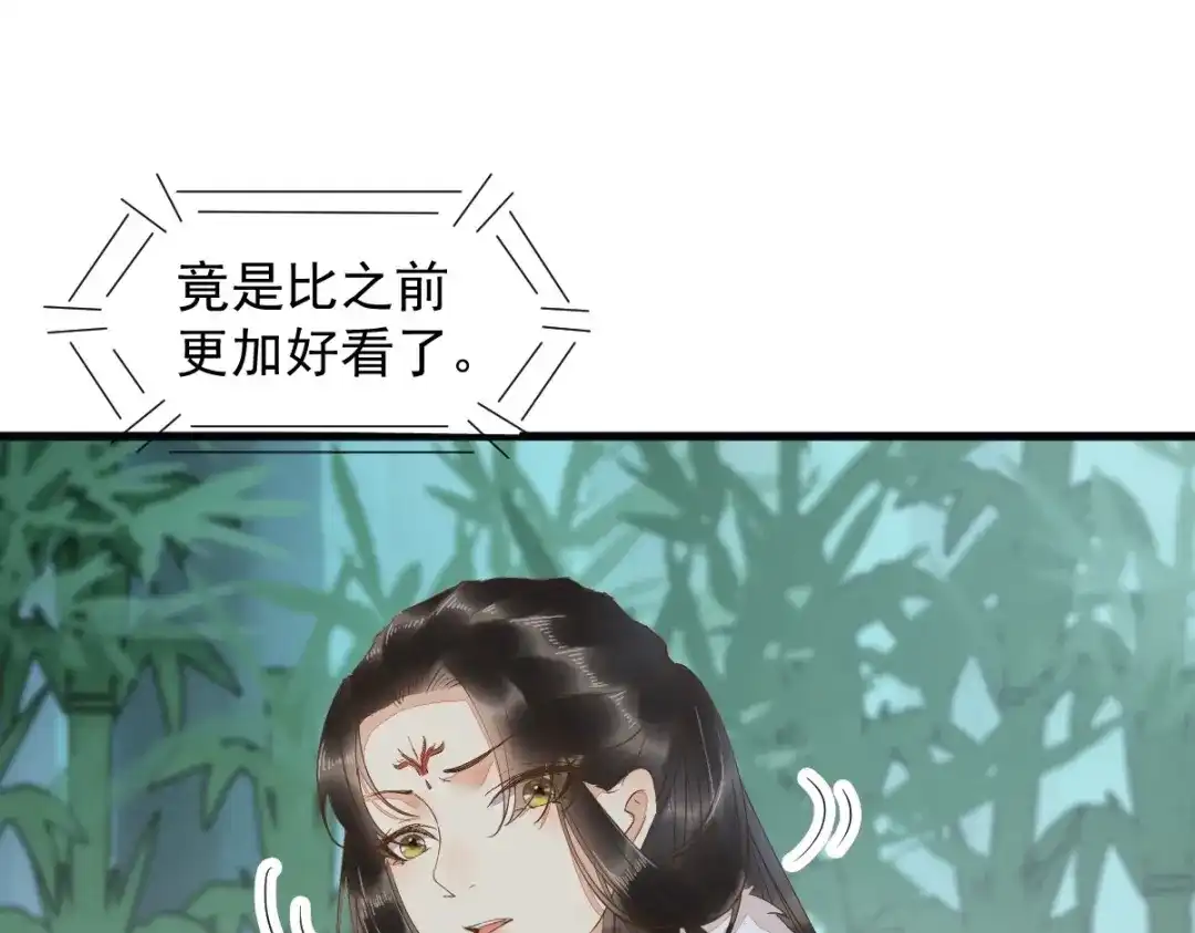 《杀手王妃不好惹》61-提线木偶 第68页