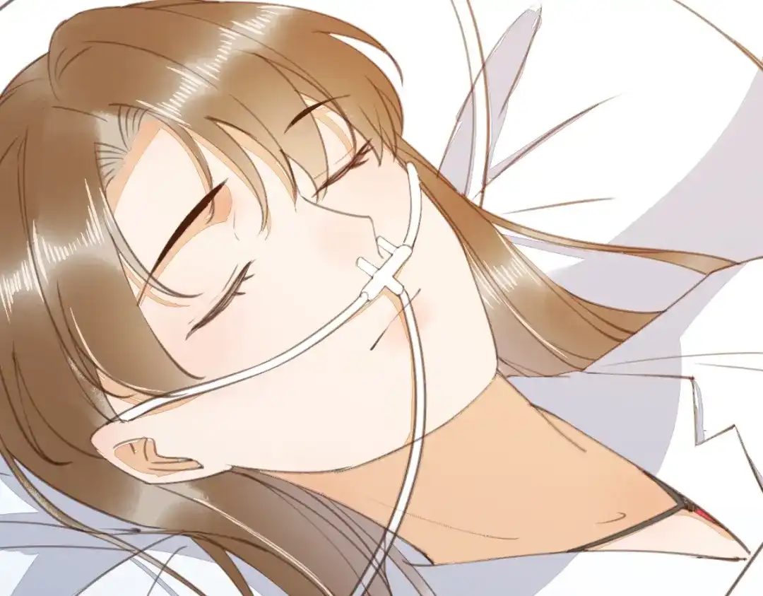 《杀手王妃不好惹》62-现代寻到莜莜肉身 第45页