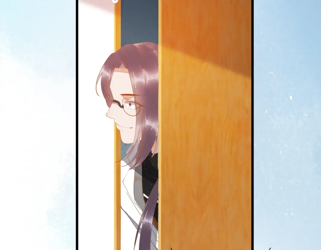《杀手王妃不好惹》62-现代寻到莜莜肉身 第37页