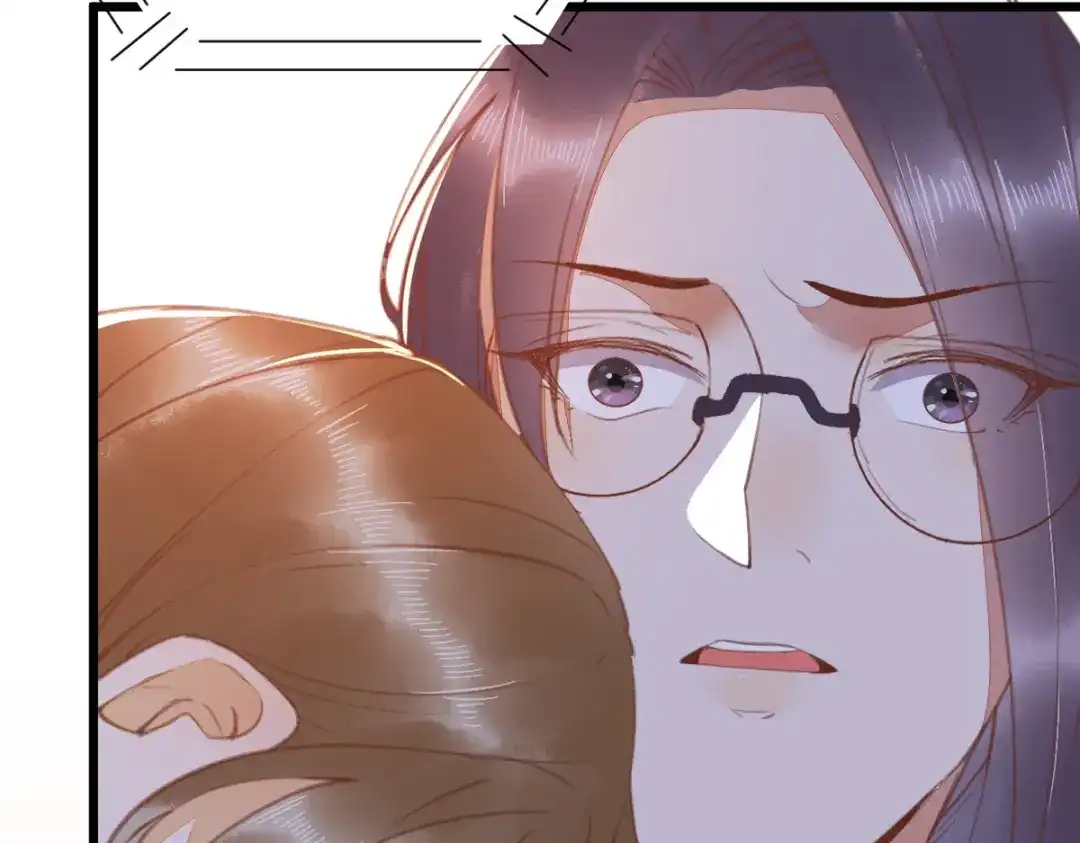 《杀手王妃不好惹》62-现代寻到莜莜肉身 第73页