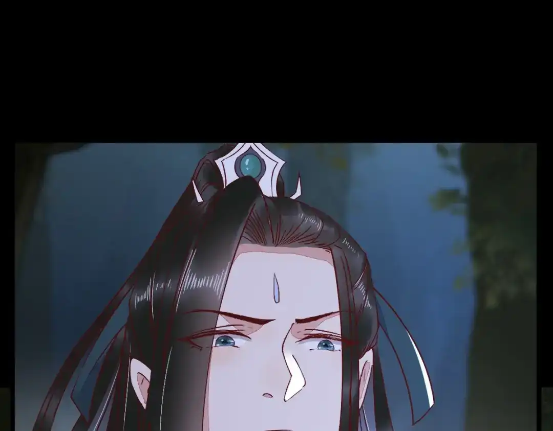 《杀手王妃不好惹》62-现代寻到莜莜肉身 第103页