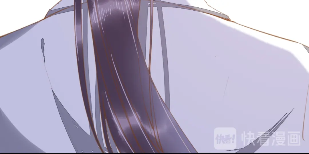 《杀手王妃不好惹》62-现代寻到莜莜肉身 第42页