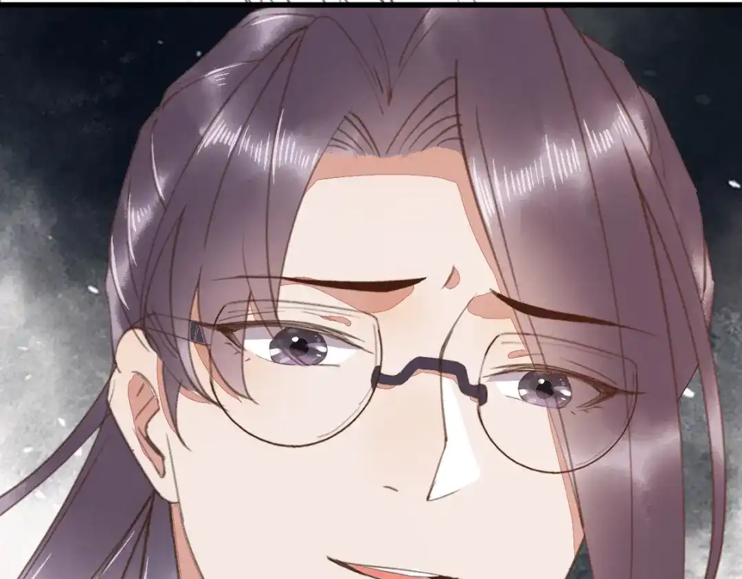 《杀手王妃不好惹》62-现代寻到莜莜肉身 第43页
