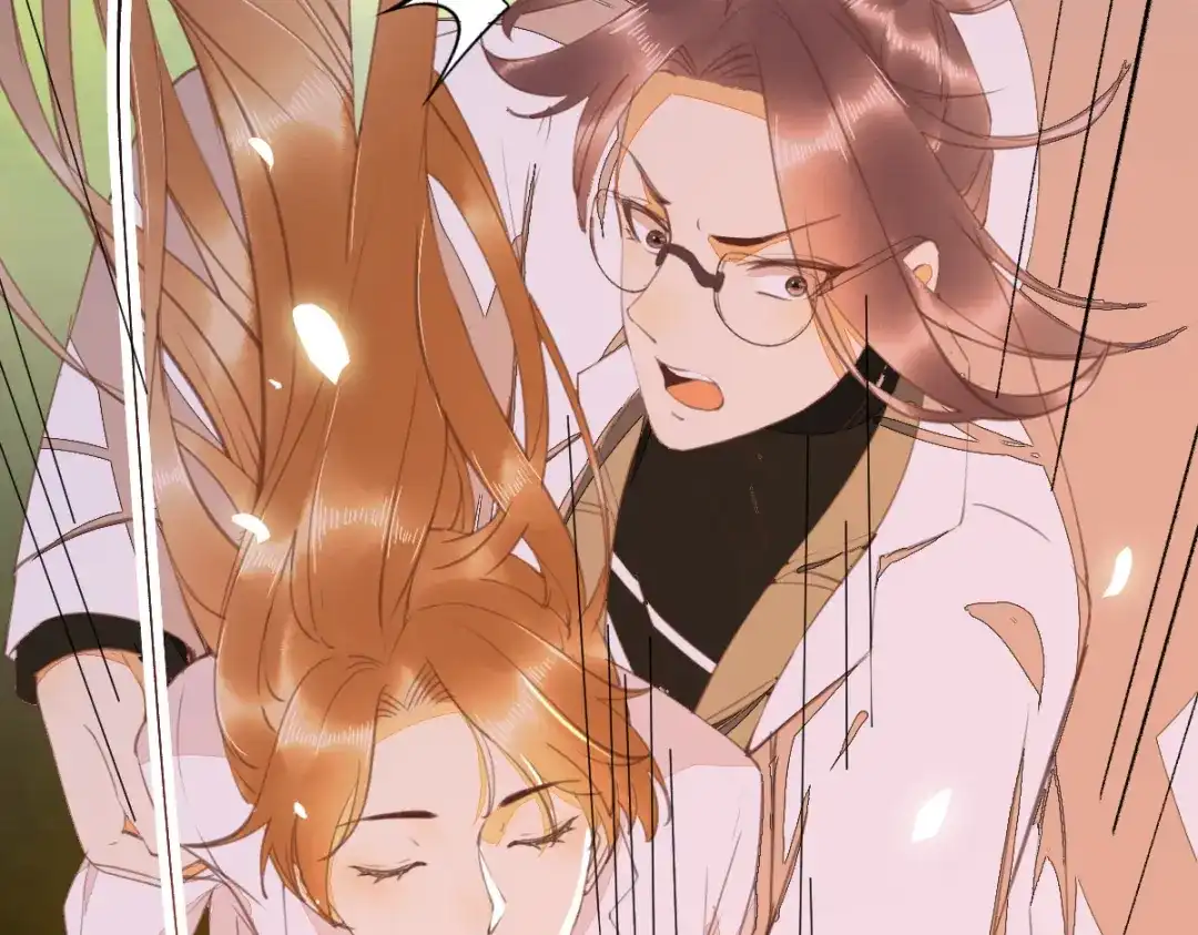 《杀手王妃不好惹》62-现代寻到莜莜肉身 第80页