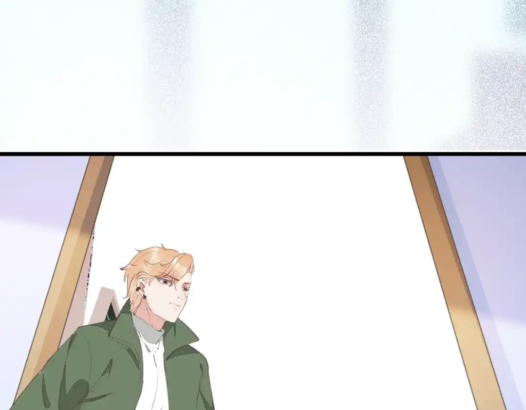 《杀手王妃不好惹》62-现代寻到莜莜肉身 第29页