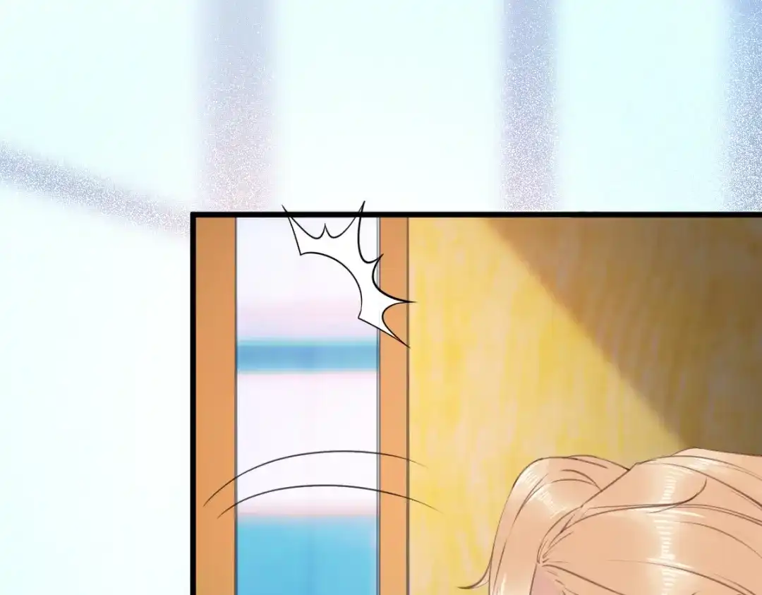 《杀手王妃不好惹》62-现代寻到莜莜肉身 第27页