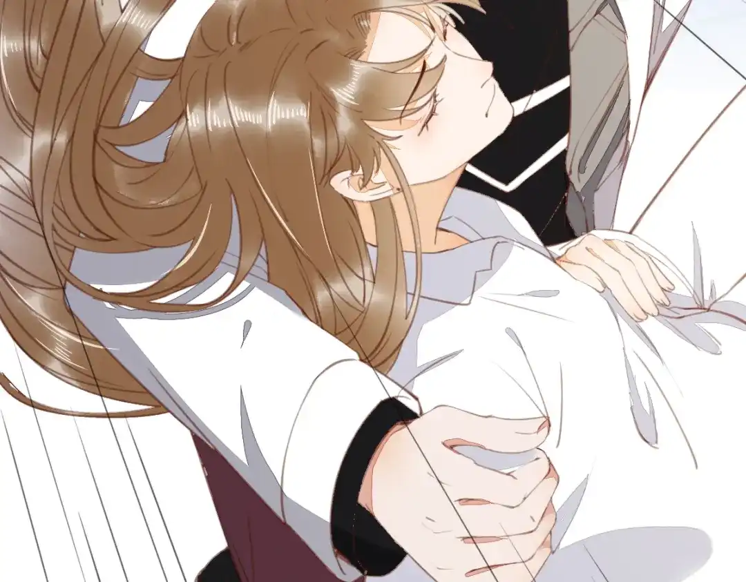 《杀手王妃不好惹》62-现代寻到莜莜肉身 第56页