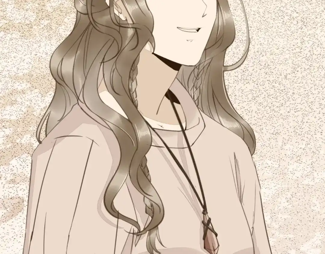《杀手王妃不好惹》62-现代寻到莜莜肉身 第70页