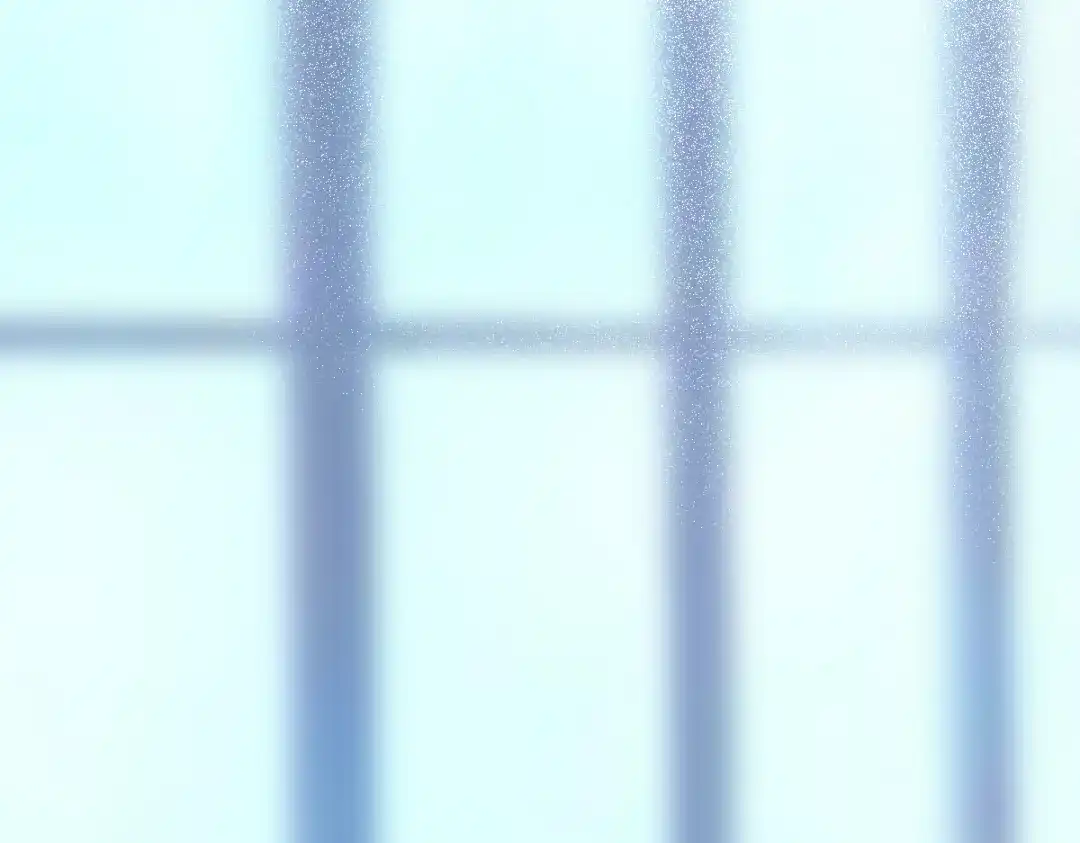 《杀手王妃不好惹》62-现代寻到莜莜肉身 第48页