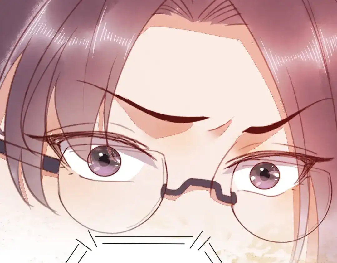 《杀手王妃不好惹》62-现代寻到莜莜肉身 第68页