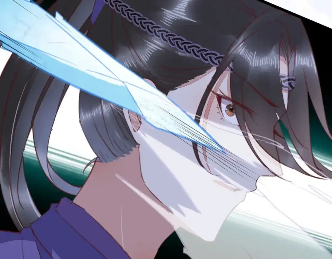 《杀手王妃不好惹》62-现代寻到莜莜肉身 第98页