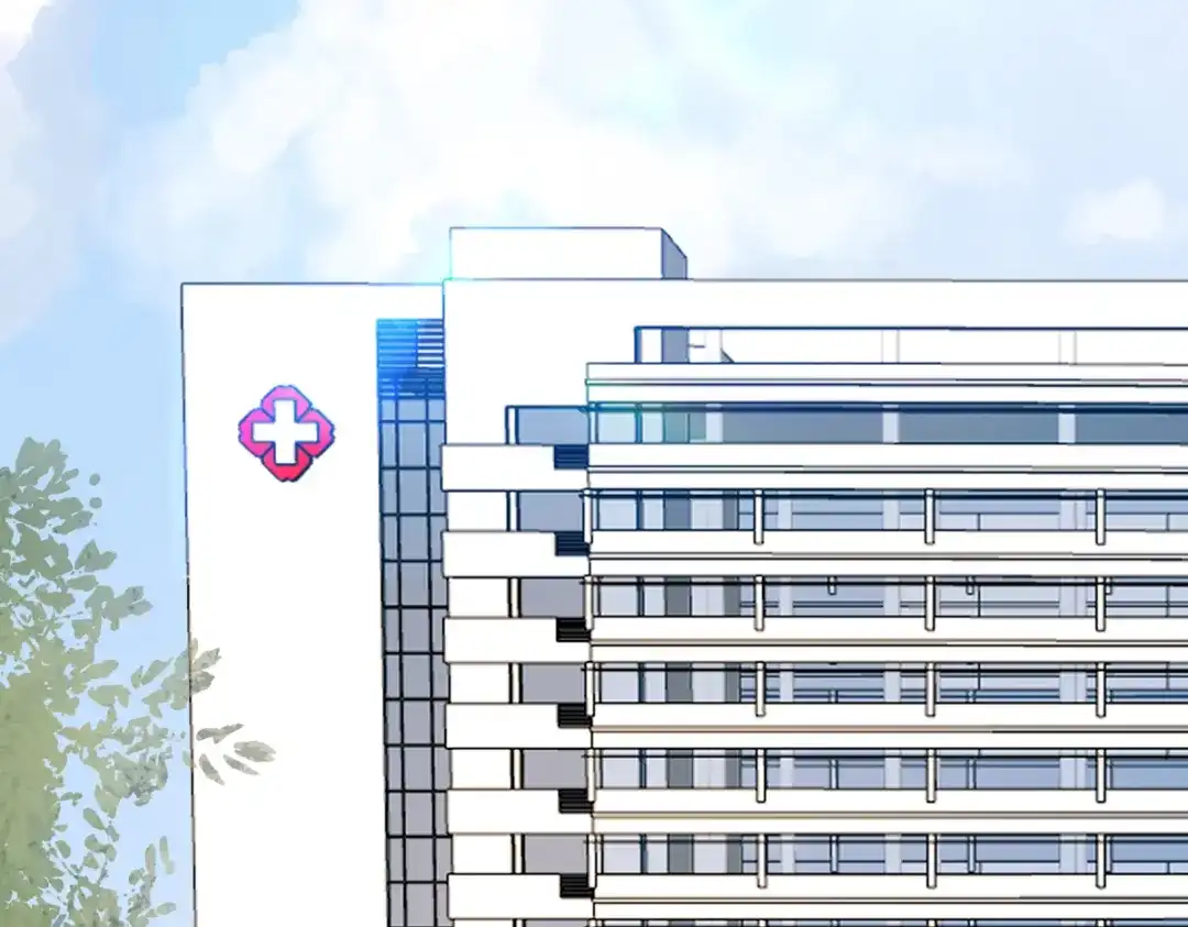 《杀手王妃不好惹》62-现代寻到莜莜肉身 第8页