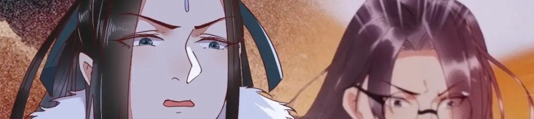 《杀手王妃不好惹》63-莫喵终于要变回人形了 第11页