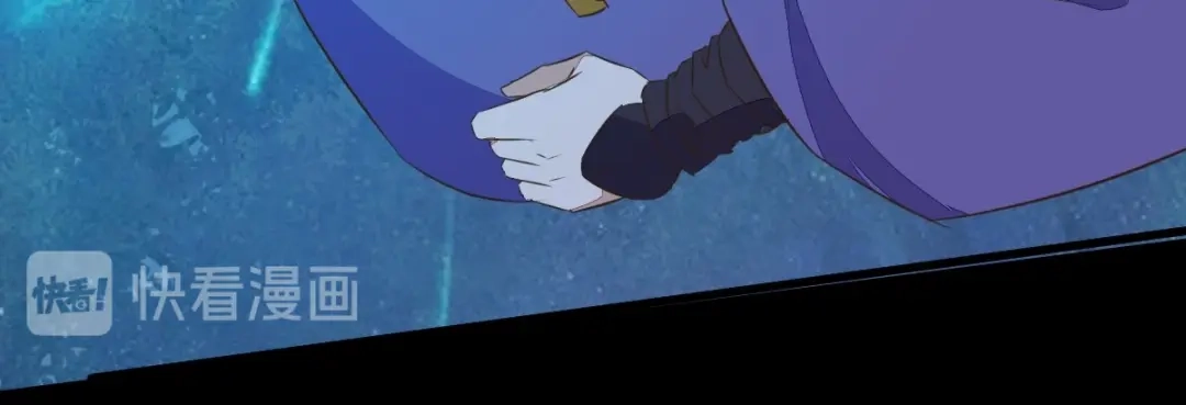《杀手王妃不好惹》63-莫喵终于要变回人形了 第31页