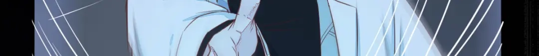《杀手王妃不好惹》63-莫喵终于要变回人形了 第89页