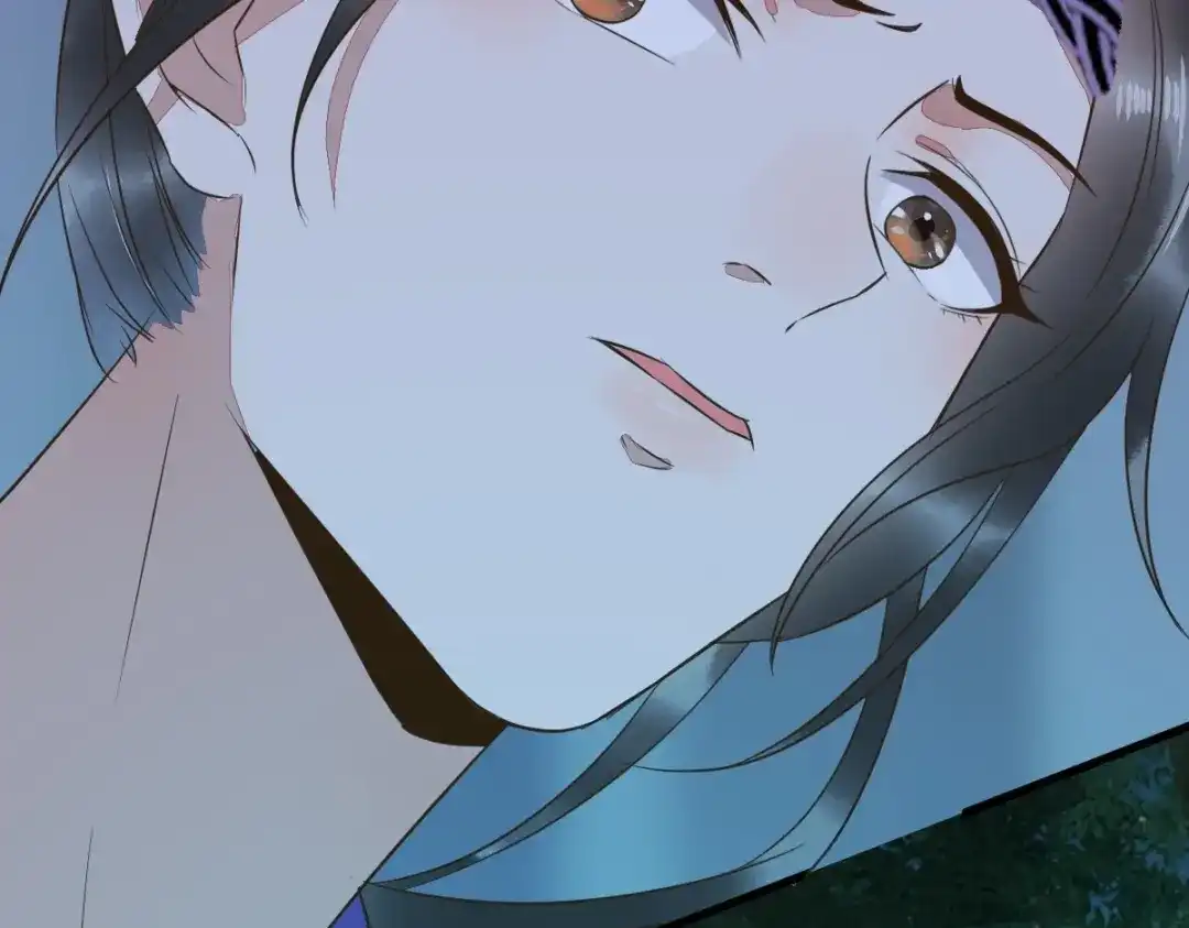 《杀手王妃不好惹》63-莫喵终于要变回人形了 第27页