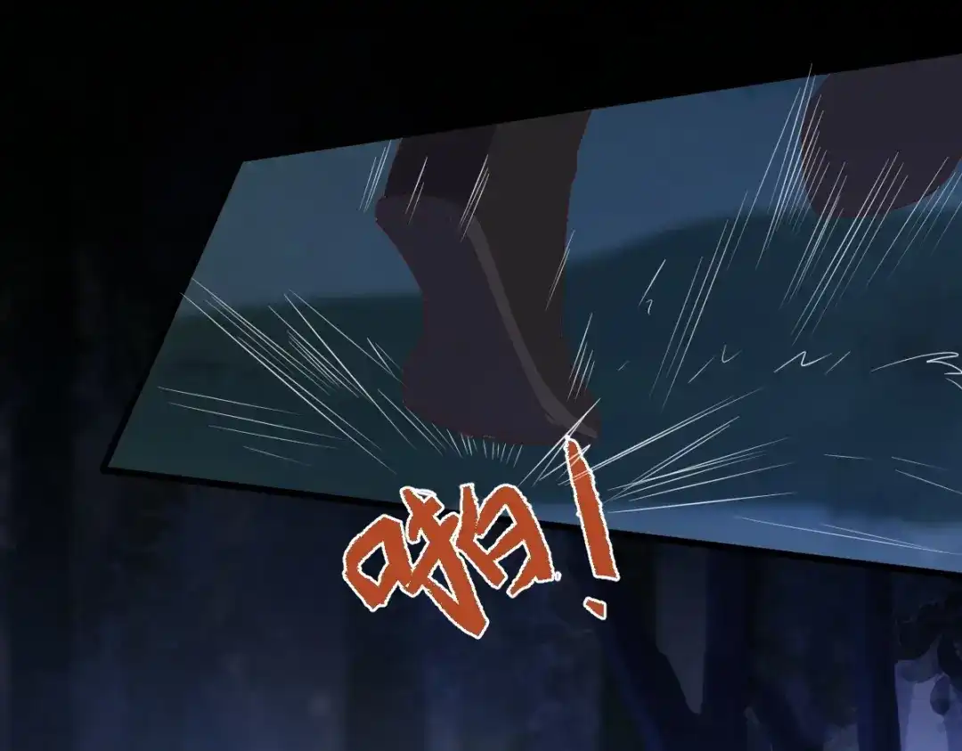 《杀手王妃不好惹》63-莫喵终于要变回人形了 第19页