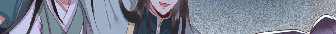 《杀手王妃不好惹》63-莫喵终于要变回人形了 第65页
