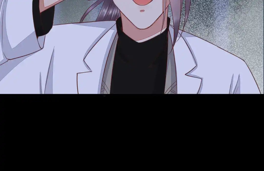 《杀手王妃不好惹》63-莫喵终于要变回人形了 第71页