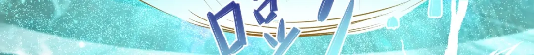 《杀手王妃不好惹》63-莫喵终于要变回人形了 第47页