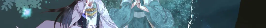 《杀手王妃不好惹》63-莫喵终于要变回人形了 第41页