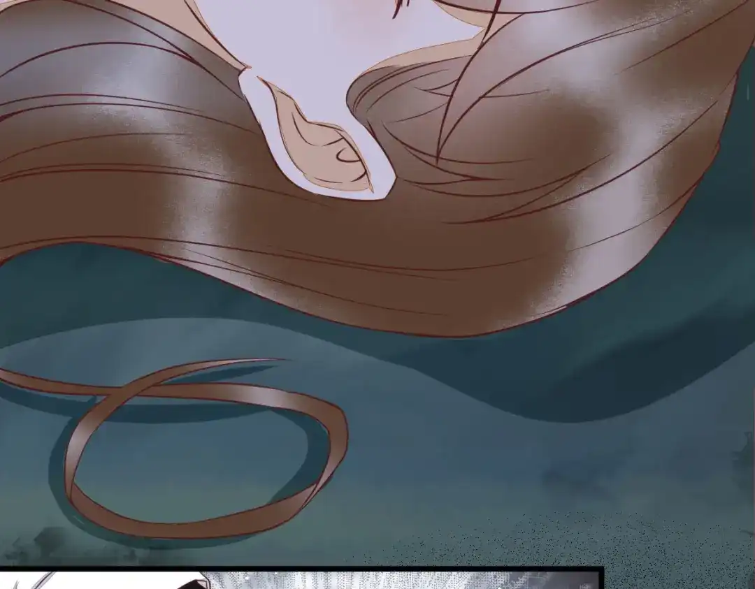 《杀手王妃不好惹》63-莫喵终于要变回人形了 第78页