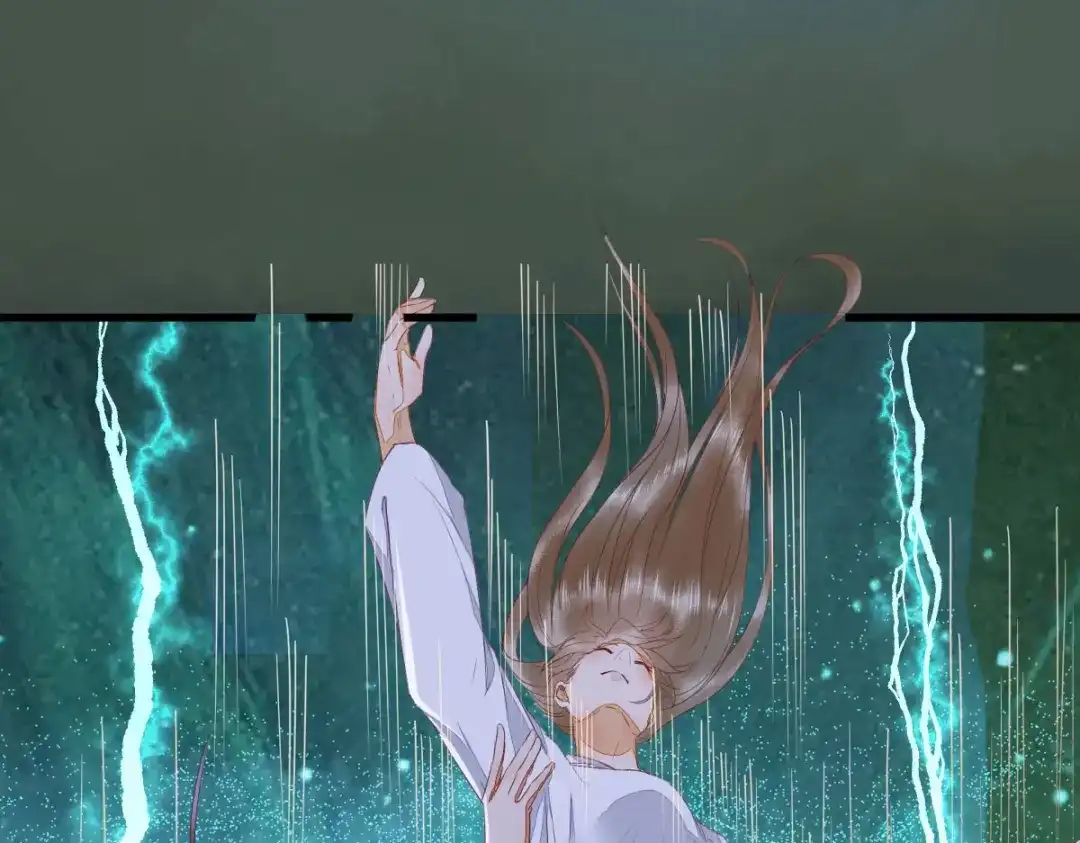 《杀手王妃不好惹》63-莫喵终于要变回人形了 第45页