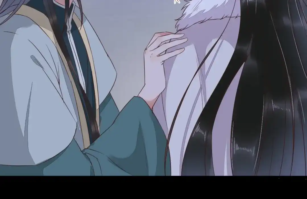 《杀手王妃不好惹》63-莫喵终于要变回人形了 第22页