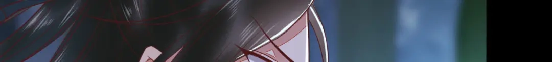 《杀手王妃不好惹》63-莫喵终于要变回人形了 第59页