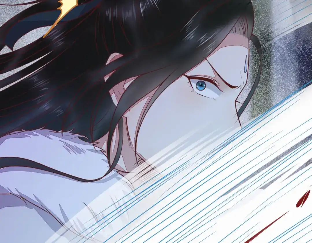 《杀手王妃不好惹》63-莫喵终于要变回人形了 第52页