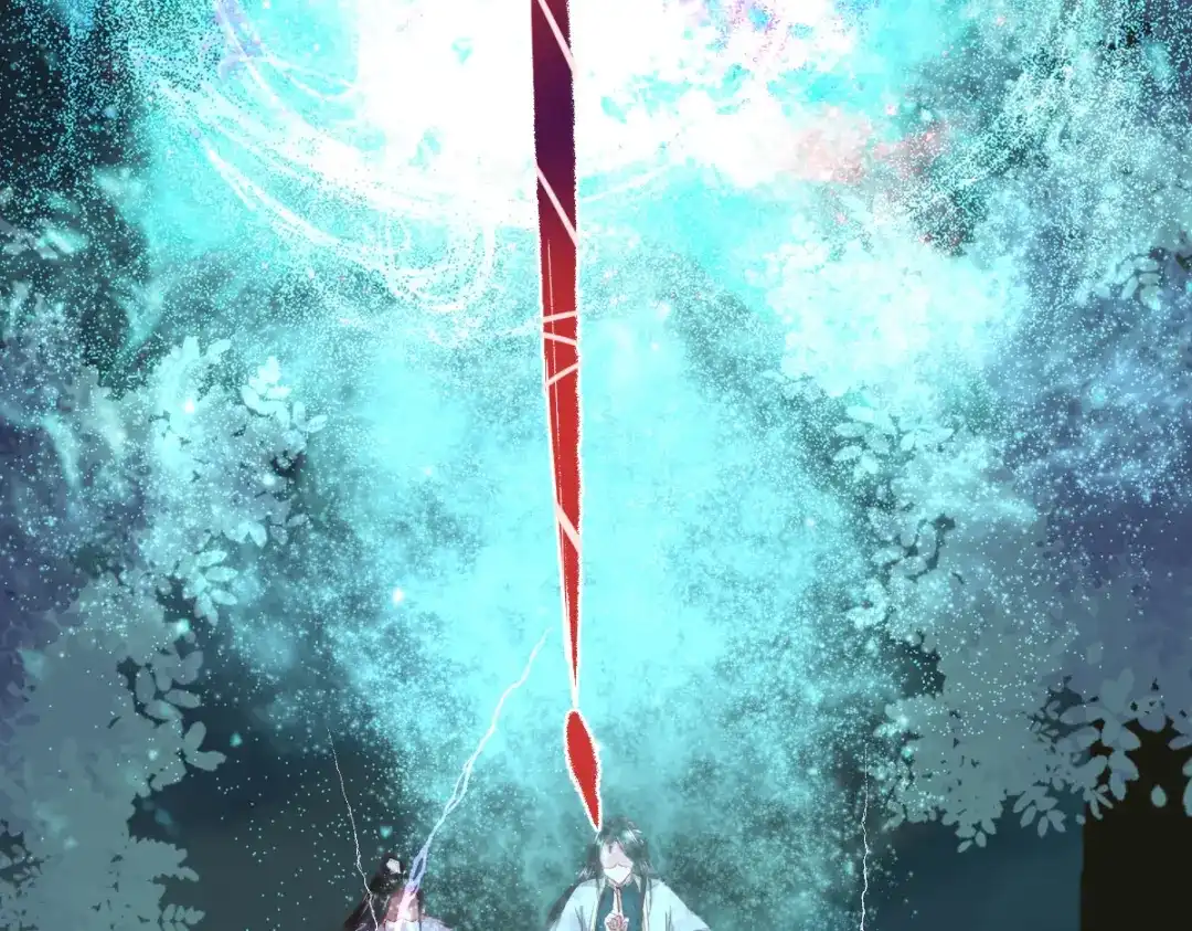 《杀手王妃不好惹》63-莫喵终于要变回人形了 第40页