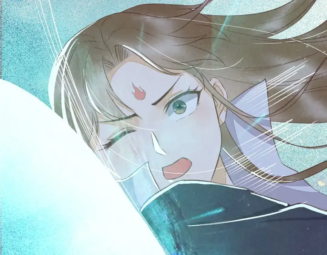 《杀手王妃不好惹》63-莫喵终于要变回人形了 第98页