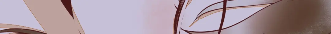 《杀手王妃不好惹》63-莫喵终于要变回人形了 第77页