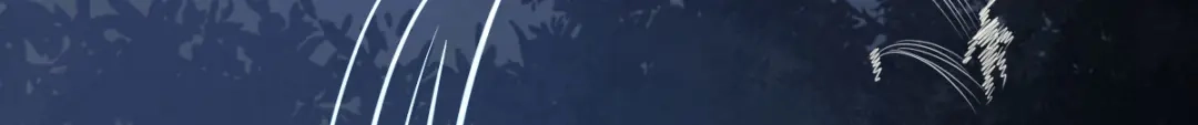 《杀手王妃不好惹》63-莫喵终于要变回人形了 第56页