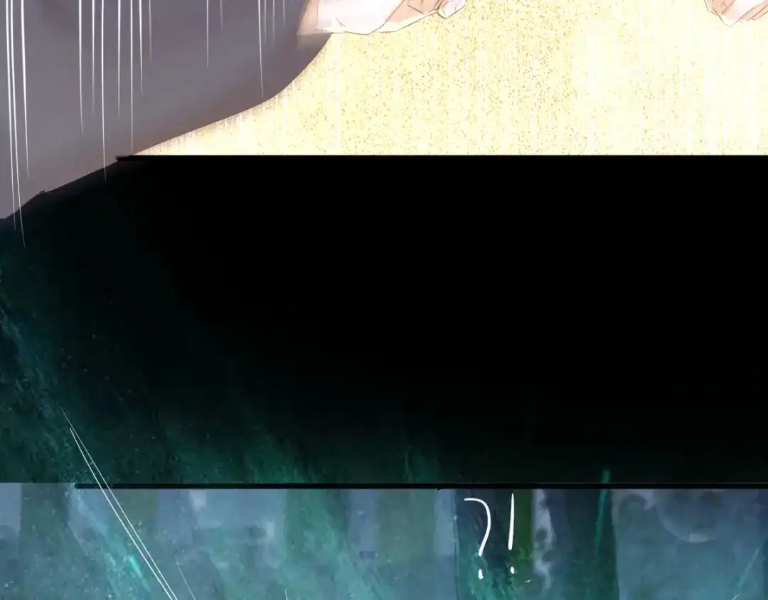 《杀手王妃不好惹》63-莫喵终于要变回人形了 第94页