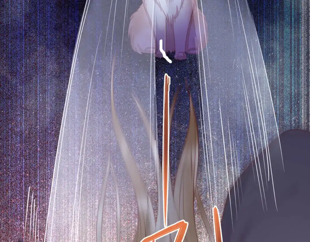 《杀手王妃不好惹》63-莫喵终于要变回人形了 第91页