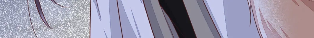 《杀手王妃不好惹》63-莫喵终于要变回人形了 第83页