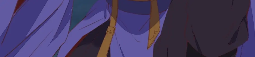 《杀手王妃不好惹》63-莫喵终于要变回人形了 第8页