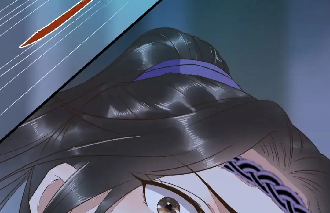 《杀手王妃不好惹》63-莫喵终于要变回人形了 第26页