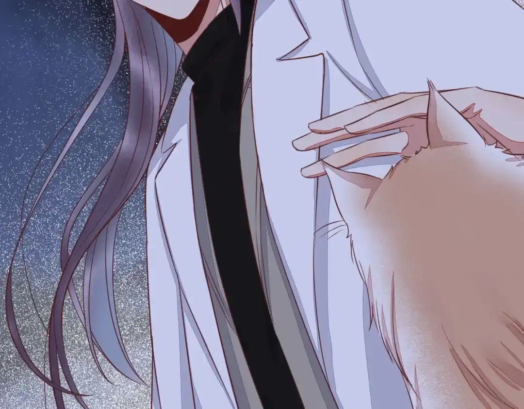 《杀手王妃不好惹》63-莫喵终于要变回人形了 第82页