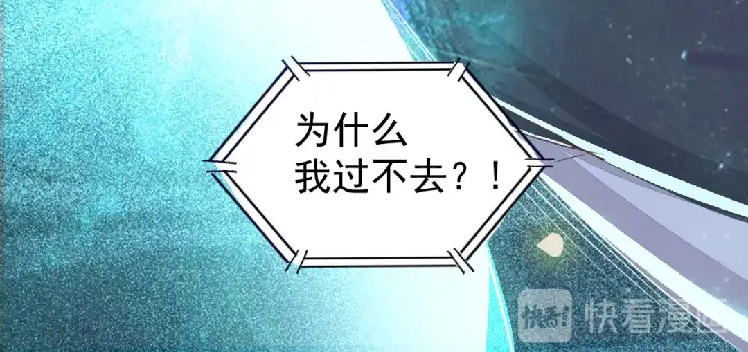 《杀手王妃不好惹》63-莫喵终于要变回人形了 第99页