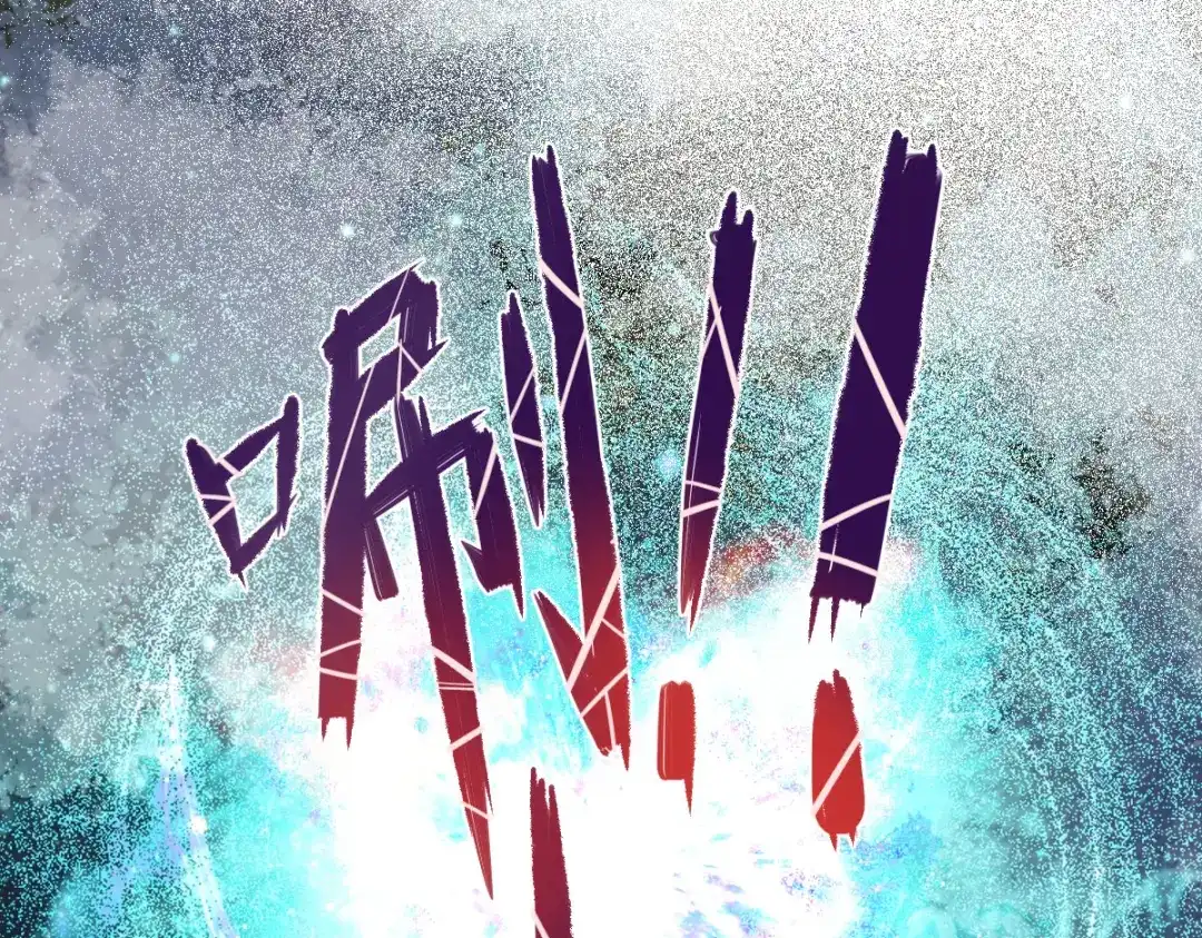 《杀手王妃不好惹》63-莫喵终于要变回人形了 第39页