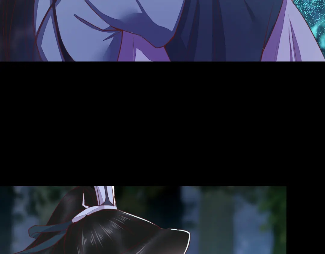 《杀手王妃不好惹》63-莫喵终于要变回人形了 第58页