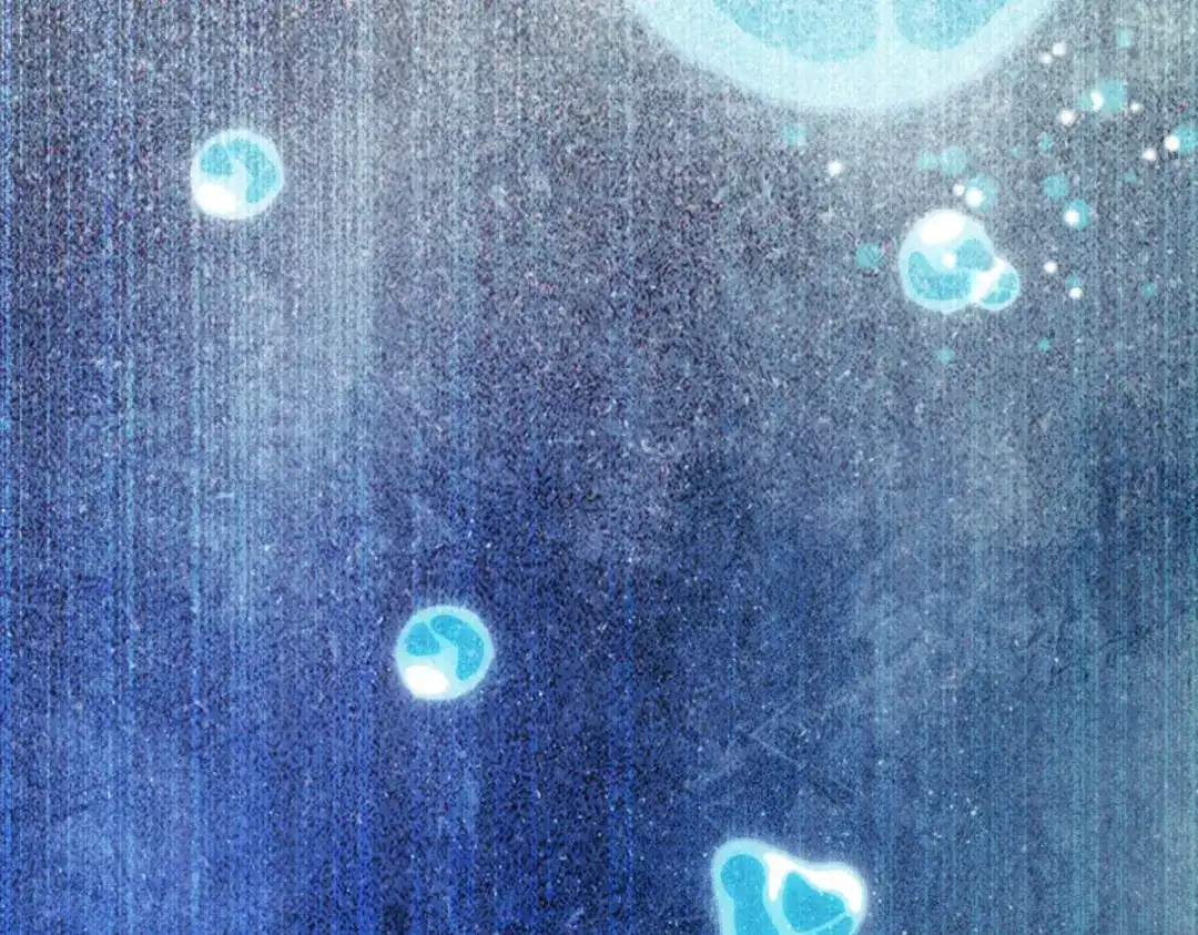 《杀手王妃不好惹》64-刚醒来就要拯救世界？ 第88页