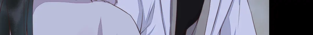 《杀手王妃不好惹》64-刚醒来就要拯救世界？ 第26页